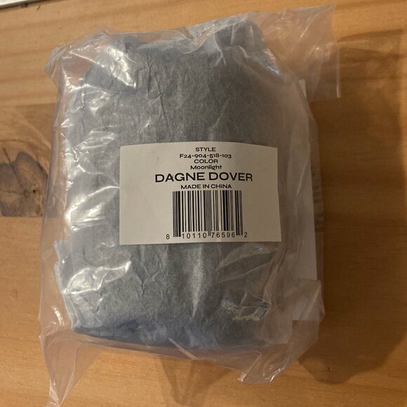 Dagne Dover Moonlight Mila Keychain - Picture 3 of 3